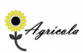 gallery/logo